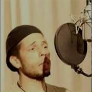 Kafon 40 70 Balam Balam Full Music