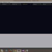 Python Project Euler 2