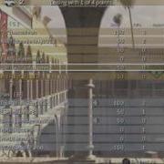 CoD4 Search And Destroy Team Killing Ep 1
