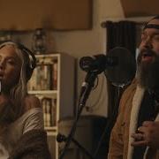 Dave Fenley And Briana Moir Shallow By Lady Gaga And Bradley Cooper Cover A Star Is Born