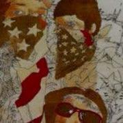 Handlebars Flobots