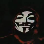 Anonymous Vs Lizard Squad