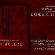 Lower Hollow Eternal Divide Visualizer