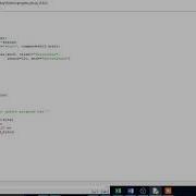 Python Create A Progress Bar