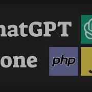 ChatGPT Clone In PHP JavaScript Chat History Persistence