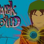 DARK CLOUD KBash Game Reviews