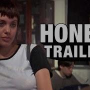 Honest Trailers Hackers