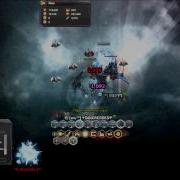 DarkOrbit SK2 Killing SomeThing In 3 7