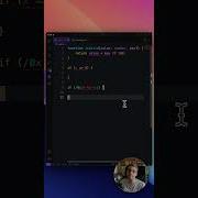 TypeScript 5 6 Nullish And Truthy Checks