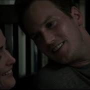 Insidious Horor Thriller USA Kanada 2010 103 Min