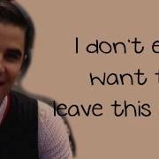 Glee It S Time Lyrics
