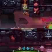 Nice Bug Lost Me The Game