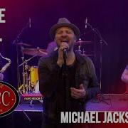Off The Wall MICHAEL JACKSON Cover By The HSCC