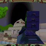 Cruelty Squad Speedrun Sin Space Engineering 0 16 437
