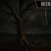 MVHA Viridus CARNAL Official Visualizer