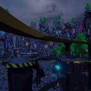 Demo Of UU Crowd Simulation Plugin For Unity3D