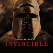 TSFH Invincible 06 Enigmatic Soul