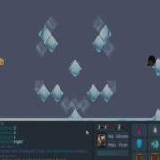 Tuto Transformice Ssur Les Différent Use Bug