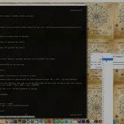 Linux CPU Governor