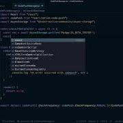 CodePush Strategy For Beta Testing