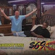 Cringe TV Commercials