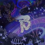 Mili Through Patches Of Violet Limbus Company