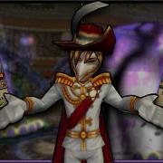 Wizard101 Shadow Pacts и Shadow Fusion Анализ Руководство