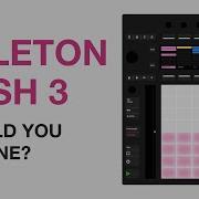 Ableton Push 3 Should You Get One