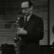 The Dave Brubeck Quartet Take Five Live 1961