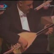 Mehmet SESKE Gönlüm Seni Ateşlerde Cayır Cayır Yakacağım