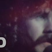 Boston More Than A Feeling Official HD Video