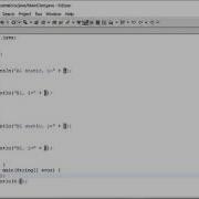 Java Tricky Program 4 Increment Decrement Operator
