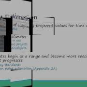 Systems Analysis Design Ch2 Project Management Pt 1