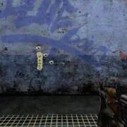 BlackShot Nzi Weapon Hack 2013 Limited