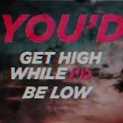 Layto Little Poor Me Official Lyric Video