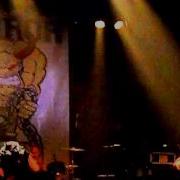 Terror Live Bataclan Paris 20 01 2014