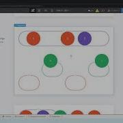 Flexbox Game Webflow Level 25 28 Completed