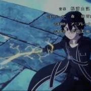 Multi Anime Opening Extended Karma