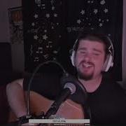 Oğuzhan Özel Ah Le Yar Cover
