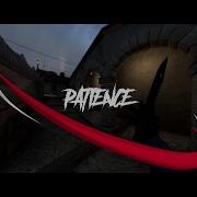 Patience Quick Edit CLIPS IN DESC
