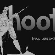 A Kahoot Without Candy II War Without Reason X Kahoot FULL VERSION