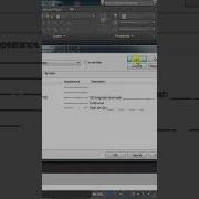 Учебное пособие по типам линий в AutoCAD Autocad
