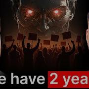 AI Expert Here Is What The World Looks Like In 2 Years Tristan Harris