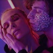 The Weeknd Faith Music Video