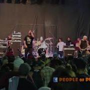 COMEBACK KID Absolute DesBouleaux Fest Mirabel QC 2017 08 19