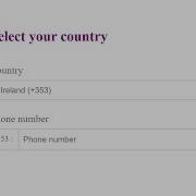 Dynamic Select Option Using Css And Javascript