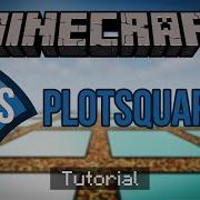 Make A Minecraft Creative Plot Server With PlotSquared Tutorial