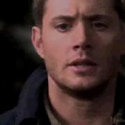 Supernatural So Cold
