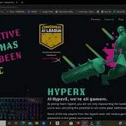 Full Guide To The CodeCombat AI League