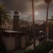Official Call Of Duty Ghosts Onslaught DLC Pack Preview